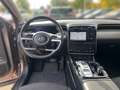 Hyundai TUCSON Hybrid TREND-Paket+Panoramadach+LED+KAMERA+Anhänge Beige - thumbnail 10