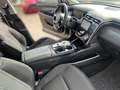 Hyundai TUCSON Hybrid TREND-Paket+Panoramadach+LED+KAMERA+Anhänge Beige - thumbnail 13