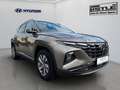 Hyundai TUCSON Hybrid TREND-Paket+Panoramadach+LED+KAMERA+Anhänge Beige - thumbnail 2