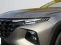 Hyundai TUCSON Hybrid TREND-Paket+Panoramadach+LED+KAMERA+Anhänge Beige - thumbnail 5