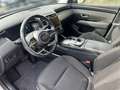 Hyundai TUCSON Hybrid TREND-Paket+Panoramadach+LED+KAMERA+Anhänge Beige - thumbnail 7