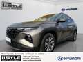 Hyundai TUCSON Hybrid TREND-Paket+Panoramadach+LED+KAMERA+Anhänge Beige - thumbnail 1