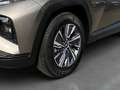 Hyundai TUCSON Hybrid TREND-Paket+Panoramadach+LED+KAMERA+Anhänge Beige - thumbnail 6