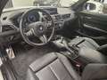 BMW M2 3.0 410ch Competition M DKG - thumbnail 3