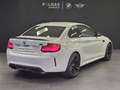 BMW M2 3.0 410ch Competition M DKG - thumbnail 2