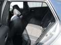 Toyota Corolla Touring Sports 1.8  Active Drive ACC+LED Silber - thumbnail 9