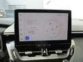 Toyota Corolla Touring Sports 1.8  Active Drive ACC+LED Silber - thumbnail 16