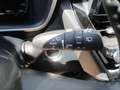 Toyota Corolla Touring Sports 1.8  Active Drive ACC+LED Silber - thumbnail 14
