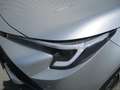 Toyota Corolla Touring Sports 1.8  Active Drive ACC+LED Silber - thumbnail 24