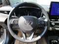 Toyota Corolla Touring Sports 1.8  Active Drive ACC+LED Silber - thumbnail 12