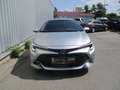 Toyota Corolla Touring Sports 1.8  Active Drive ACC+LED Silber - thumbnail 3