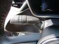 Toyota Corolla Touring Sports 1.8  Active Drive ACC+LED Silber - thumbnail 13