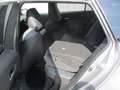 Toyota Corolla Touring Sports 1.8  Active Drive ACC+LED Silber - thumbnail 10