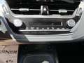 Toyota Corolla Touring Sports 1.8  Active Drive ACC+LED Silber - thumbnail 18