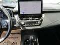Toyota Corolla Touring Sports 1.8  Active Drive ACC+LED Silber - thumbnail 20