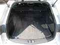 Toyota Corolla Touring Sports 1.8  Active Drive ACC+LED Silber - thumbnail 7