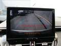 Toyota Corolla Touring Sports 1.8  Active Drive ACC+LED Silber - thumbnail 17