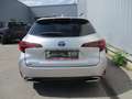 Toyota Corolla Touring Sports 1.8  Active Drive ACC+LED Silber - thumbnail 6
