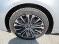 Toyota Corolla Touring Sports 1.8  Active Drive ACC+LED Silber - thumbnail 23