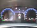 Toyota Corolla Touring Sports 1.8  Active Drive ACC+LED Silber - thumbnail 15