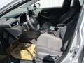 Toyota Corolla Touring Sports 1.8  Active Drive ACC+LED Silber - thumbnail 8