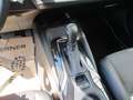 Toyota Corolla Touring Sports 1.8  Active Drive ACC+LED Silber - thumbnail 19