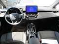 Toyota Corolla Touring Sports 1.8  Active Drive ACC+LED Silber - thumbnail 11