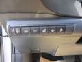 Toyota Corolla Touring Sports 1.8  Active Drive ACC+LED Silber - thumbnail 21
