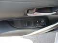 Toyota Corolla Touring Sports 1.8  Active Drive ACC+LED Silber - thumbnail 22