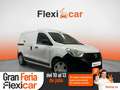 Dacia Dokker 1.5Blue dCi Essential 70kW Blanco - thumbnail 1