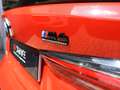 BMW M4 Coupé Competition 2WD narančasta - thumbnail 7