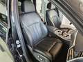 BMW X5 M d +Soft-Close+22"LMF+Sitzbelüftung+Dri.Ass Schwarz - thumbnail 14