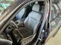 BMW X5 M d +Soft-Close+22"LMF+Sitzbelüftung+Dri.Ass Schwarz - thumbnail 10