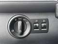 Volkswagen Caddy 1.2 TSI Maxi Kombi NAVI Parklenkassistent Blau - thumbnail 13