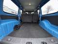 Volkswagen Caddy 1.2 TSI Maxi Kombi NAVI Parklenkassistent Blau - thumbnail 12