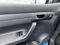 Volkswagen Caddy 1.2 TSI Maxi Kombi NAVI Parklenkassistent Blau - thumbnail 11