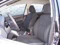Toyota Auris 1.8 Full Hybrid Dynamic Business Grijs - thumbnail 4