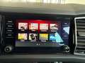 Skoda Kodiaq Sportline 4x4 Blanco - thumbnail 13