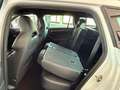 Skoda Kodiaq Sportline 4x4 Blanco - thumbnail 6
