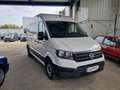 Volkswagen Crafter 35 Kasten L3H3 2,0-I-TDI - Topzustand! Blanco - thumbnail 3