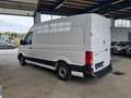 Volkswagen Crafter 35 Kasten L3H3 2,0-I-TDI - Topzustand! Blanco - thumbnail 8