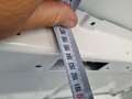 Volkswagen Crafter 35 Kasten L3H3 2,0-I-TDI - Topzustand! Blanco - thumbnail 13
