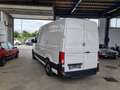 Volkswagen Crafter 35 Kasten L3H3 2,0-I-TDI - Topzustand! Blanco - thumbnail 7