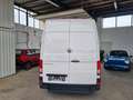 Volkswagen Crafter 35 Kasten L3H3 2,0-I-TDI - Topzustand! Blanco - thumbnail 6