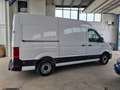 Volkswagen Crafter 35 Kasten L3H3 2,0-I-TDI - Topzustand! Blanco - thumbnail 4
