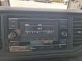 Volkswagen Crafter 35 Kasten L3H3 2,0-I-TDI - Topzustand! Blanco - thumbnail 21