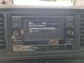 Volkswagen Crafter 35 Kasten L3H3 2,0-I-TDI - Topzustand! Blanco - thumbnail 22