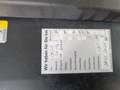 Volkswagen Crafter 35 Kasten L3H3 2,0-I-TDI - Topzustand! Blanco - thumbnail 18