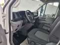 Volkswagen Crafter 35 Kasten L3H3 2,0-I-TDI - Topzustand! Blanco - thumbnail 14