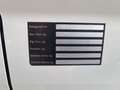 Volkswagen Crafter 35 Kasten L3H3 2,0-I-TDI - Topzustand! Blanco - thumbnail 19